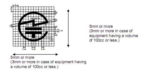 JATE认证(图1) JATE认证(图1)