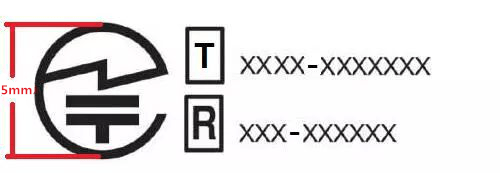 JATE认证(图2) JATE认证(图2)