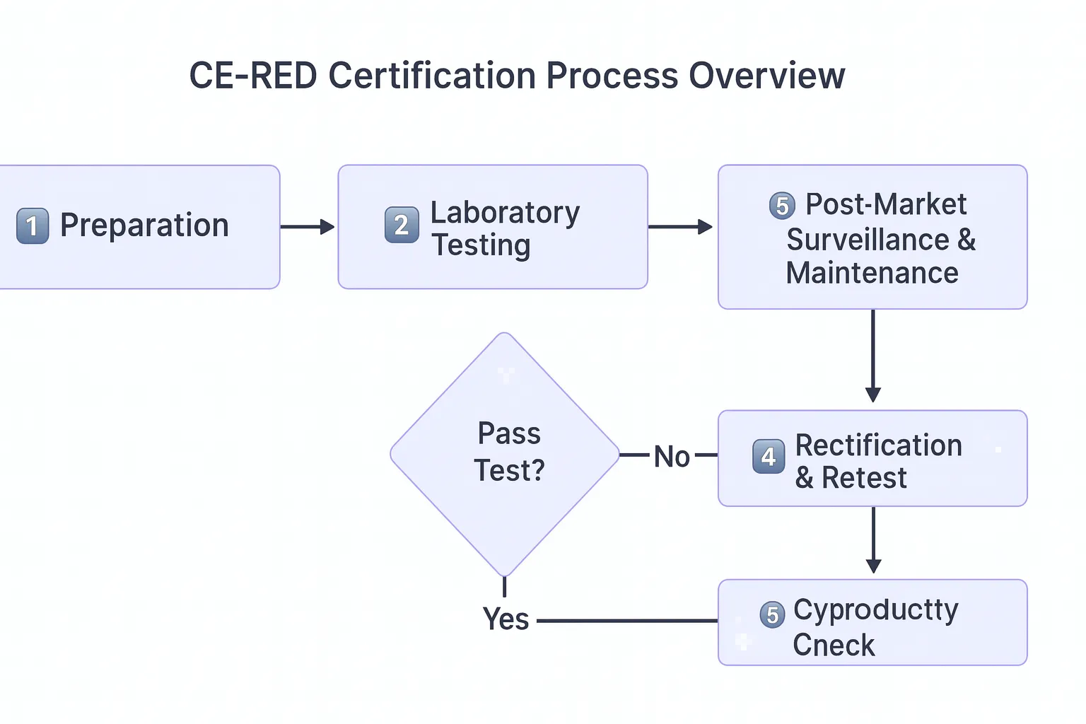 CE-RED Certification Core Process.png