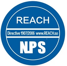 PAHS认证(图1) PAHS认证(图1)