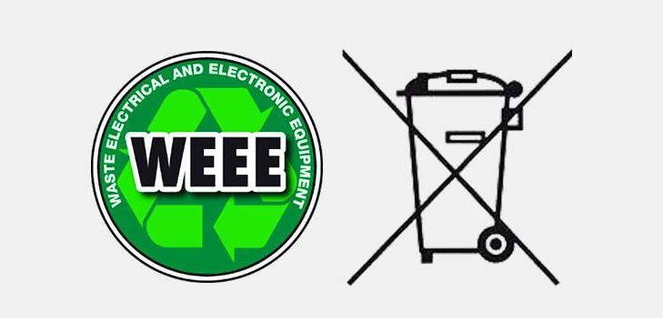 WEEE认证(图1) WEEE认证(图1)