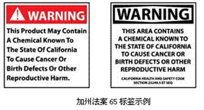 Rro65认证(图1) Rro65认证(图1)