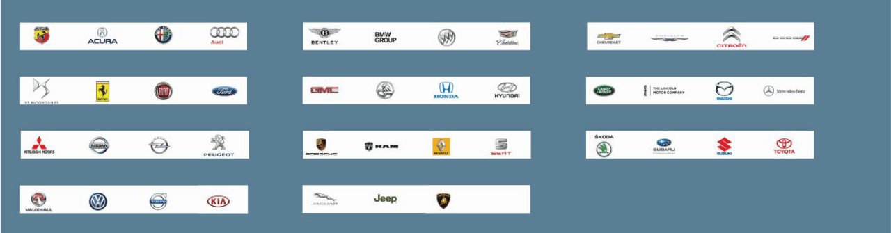 Carplay适配车型.png Carplay适配车型.png